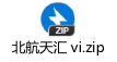 20210105